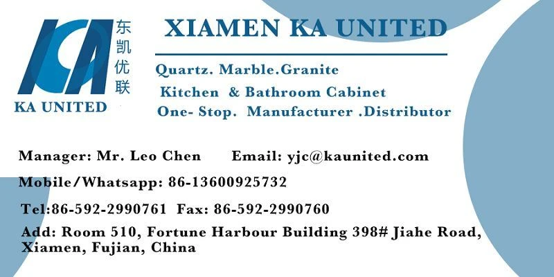 labradorite countertop slab supplier labradorite countertop slab supplier