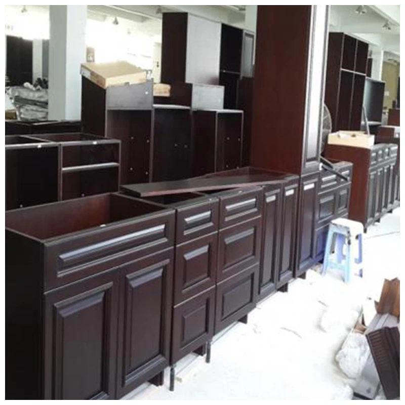 solid wood cabinets near me solid wood cabinets near me