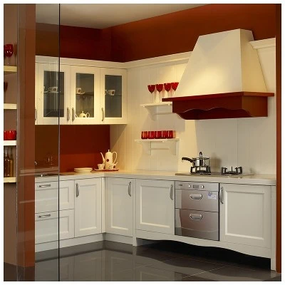 white gloss shaker kitchen white gloss shaker kitchen