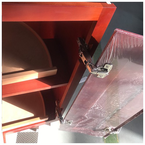 lazy susan corner base kitchen cabinet lazy susan corner base kitchen cabinet