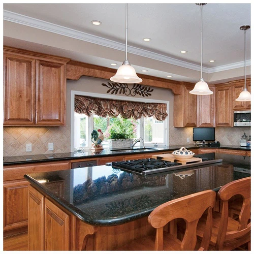 RTA Raised Wood Kitchen Cabinets RTA Raised Wood Kitchen Cabinets