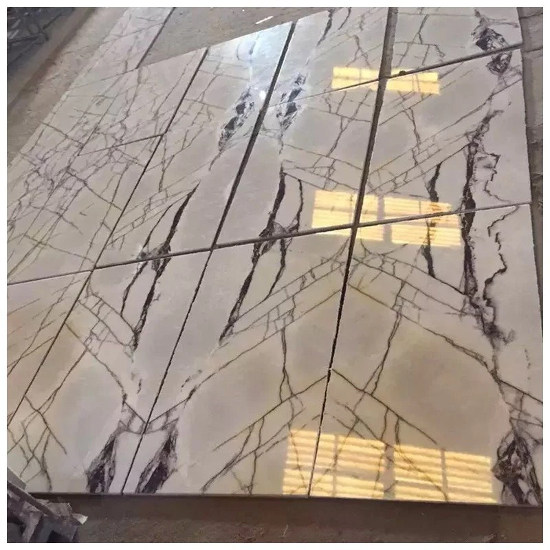 New York Marble Floor Tiles New York Marble Floor Tiles