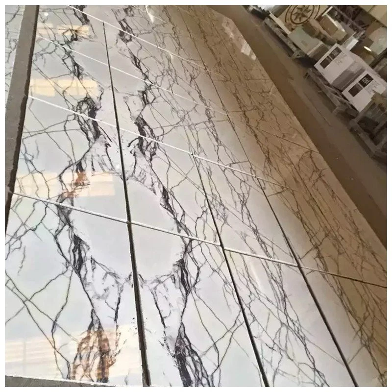 New York Marble Tiles New York Marble Tiles