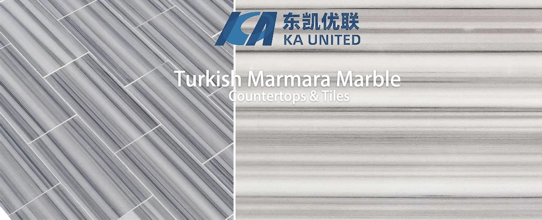 Marmara Marble Stone Marmara Marble Stone