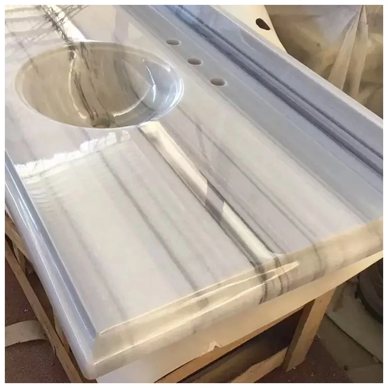 marmara equator marble bathroom vanity tops marmara equator marble bathroom vanity tops