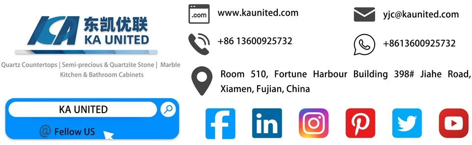 Chinese Wooden Marble Slabs and Tiles Factory-KA UNITED Chinese Wooden Marble Slabs and Tiles Factory-KA UNITED