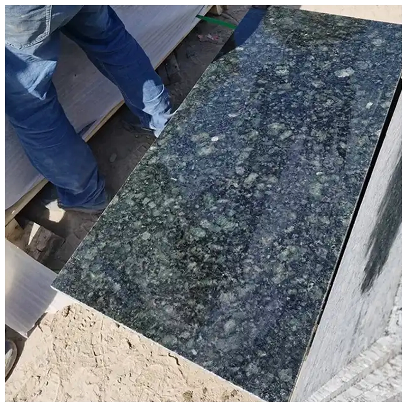 Verde Butterfly Granite Tiles Verde Butterfly Granite Tiles