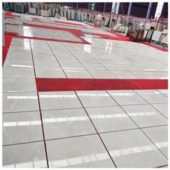 Crema Marfil Marmorgulve