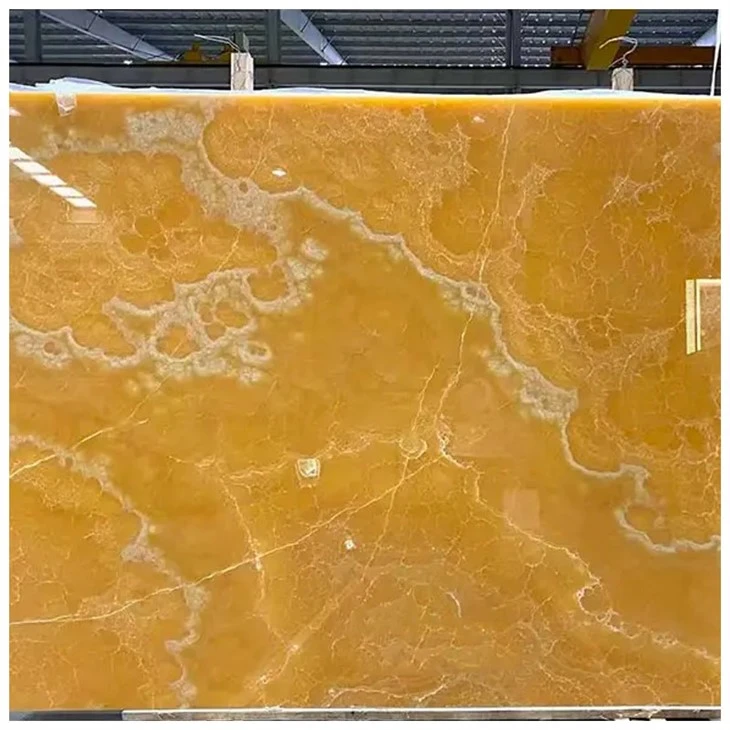 orange onyx