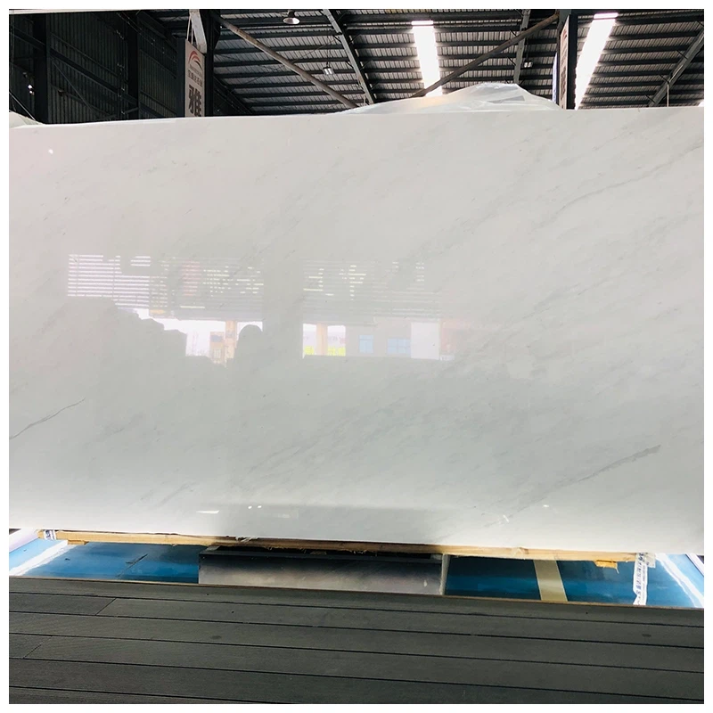 Ariston Marble Polished Slab