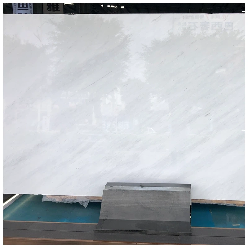 Ariston Marble Slab