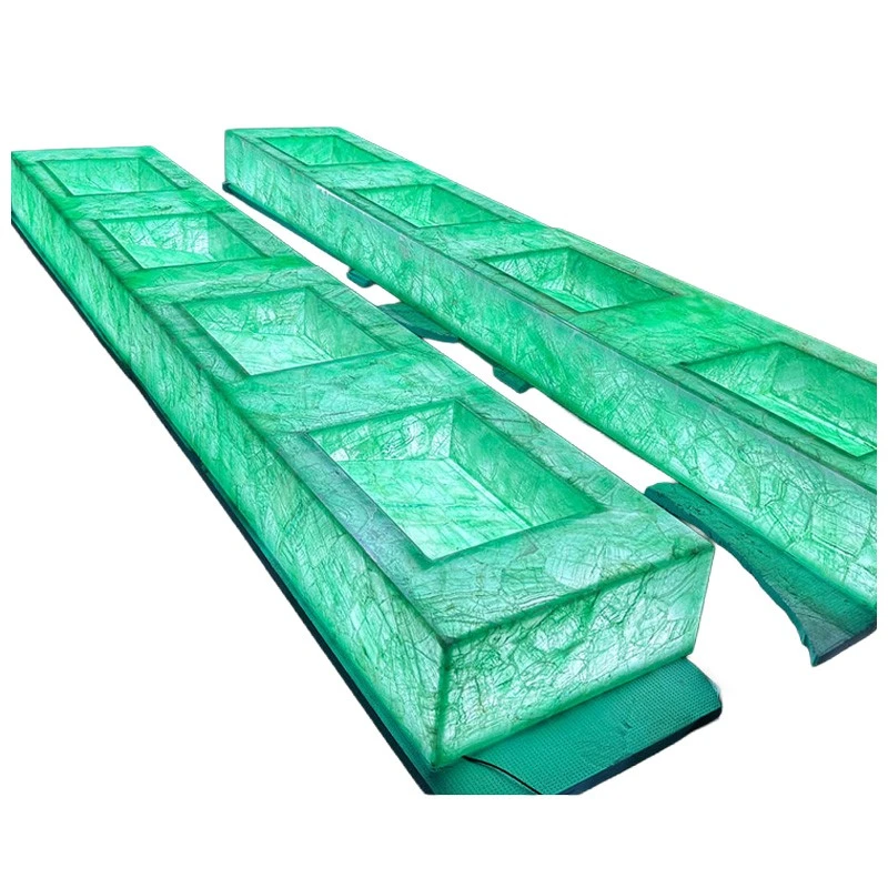 Green Crystal Fluorite Sinks Green Crystal Fluorite Sinks