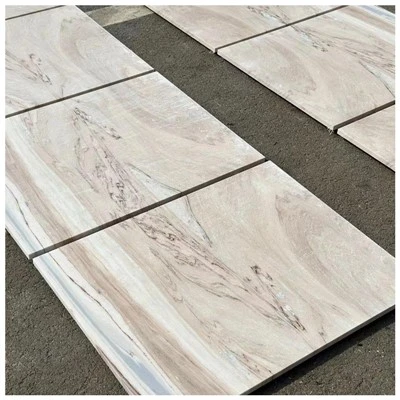 Palissandro marmorflise